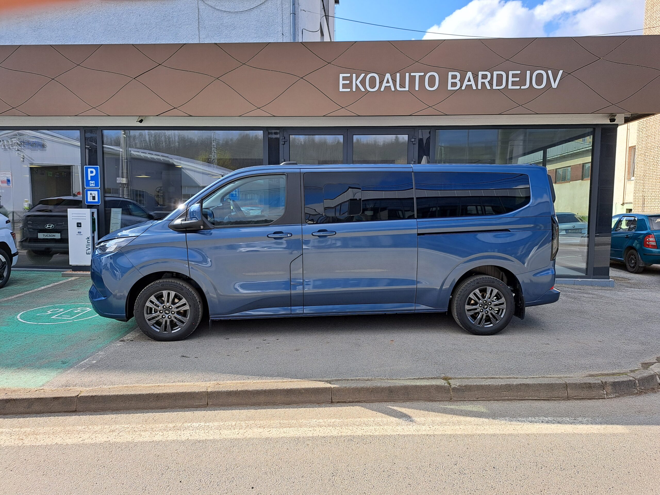 20260410_093605