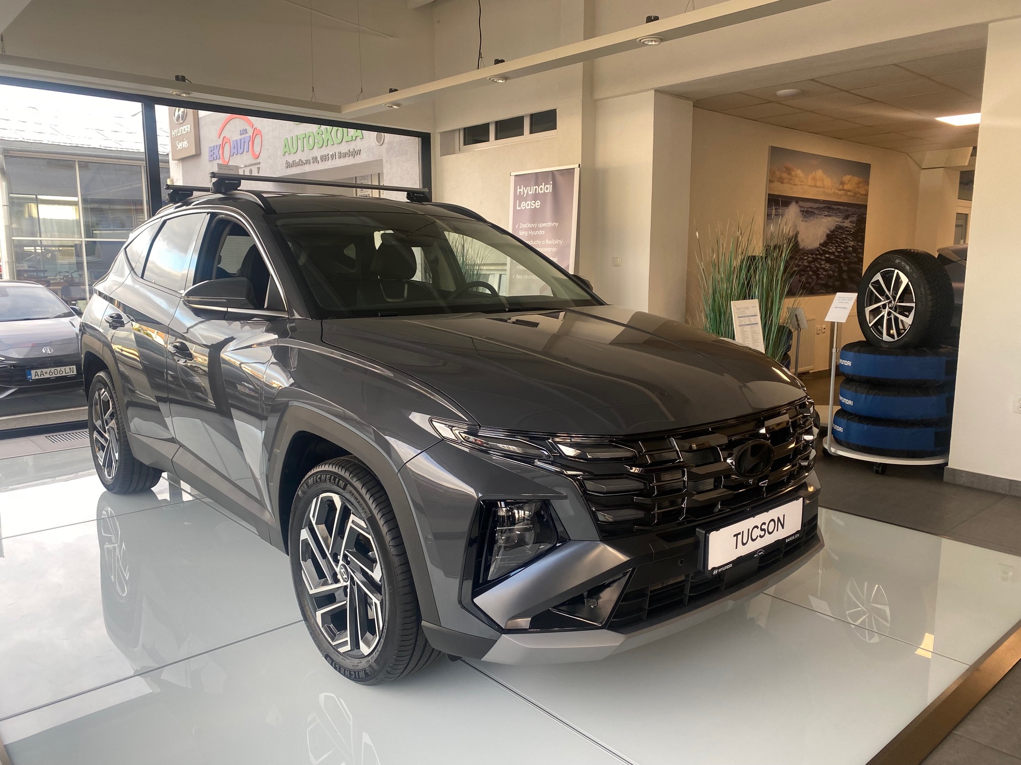 Ecotronic Grey (002)