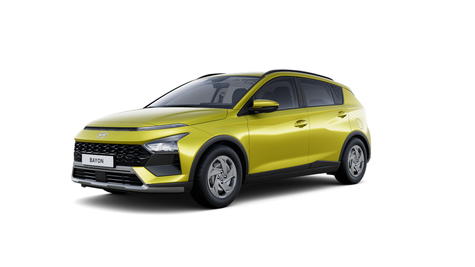 5EC9B538D4553A4DED5C22A1E27D0D4A8E92E5AED4B4954469D5EC7D56F3700F