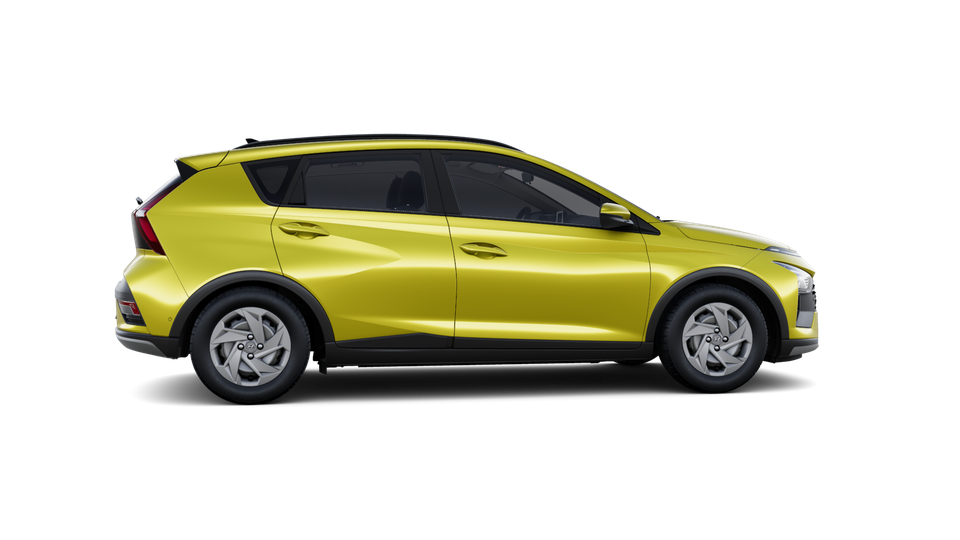 78DABE6502DBEAA95FE900E1493B2A43703ECA95DF04808B06A2C80A9D271291