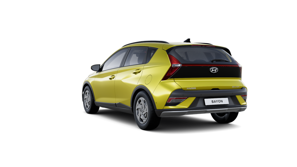 A672C38D66EE8B4C36E5EB805C8A1FFE1645E9BA66A56203474D564CA10E18DF