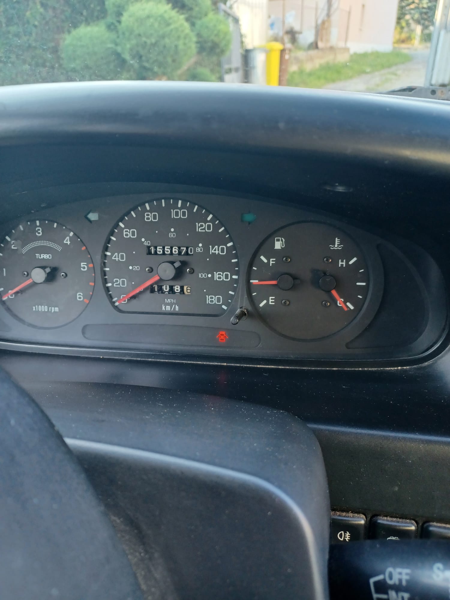 IMG-20260629-WA0003