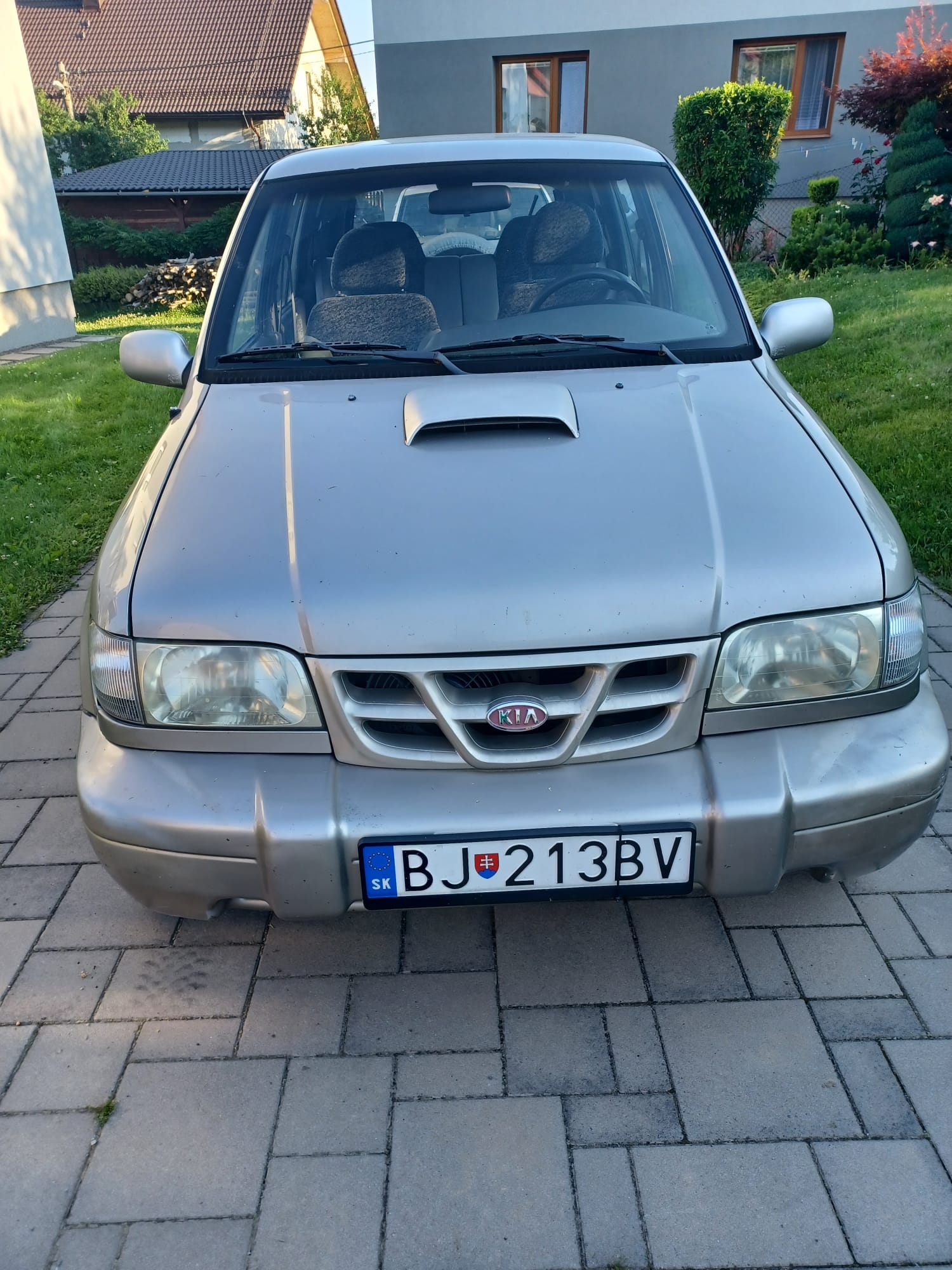 IMG-20260629-WA0020