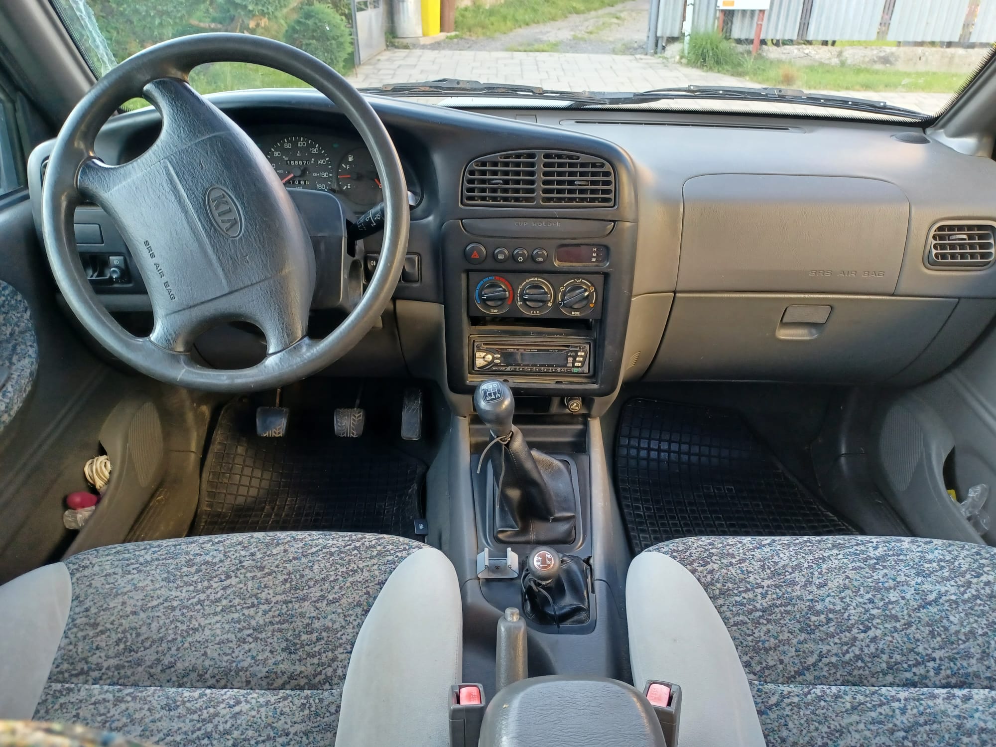 IMG-20260629-WA0022