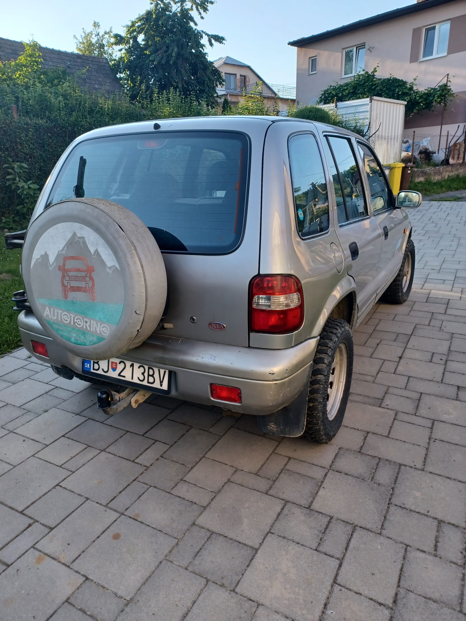 IMG-20260629-WA0025
