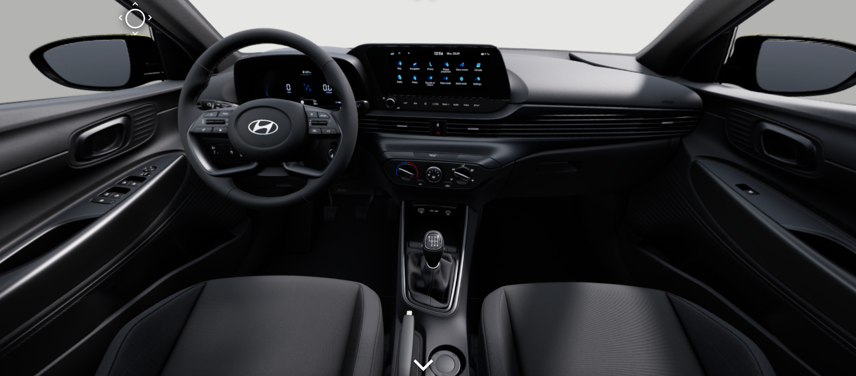 Snímka obrazovky 2026-03-24 122802