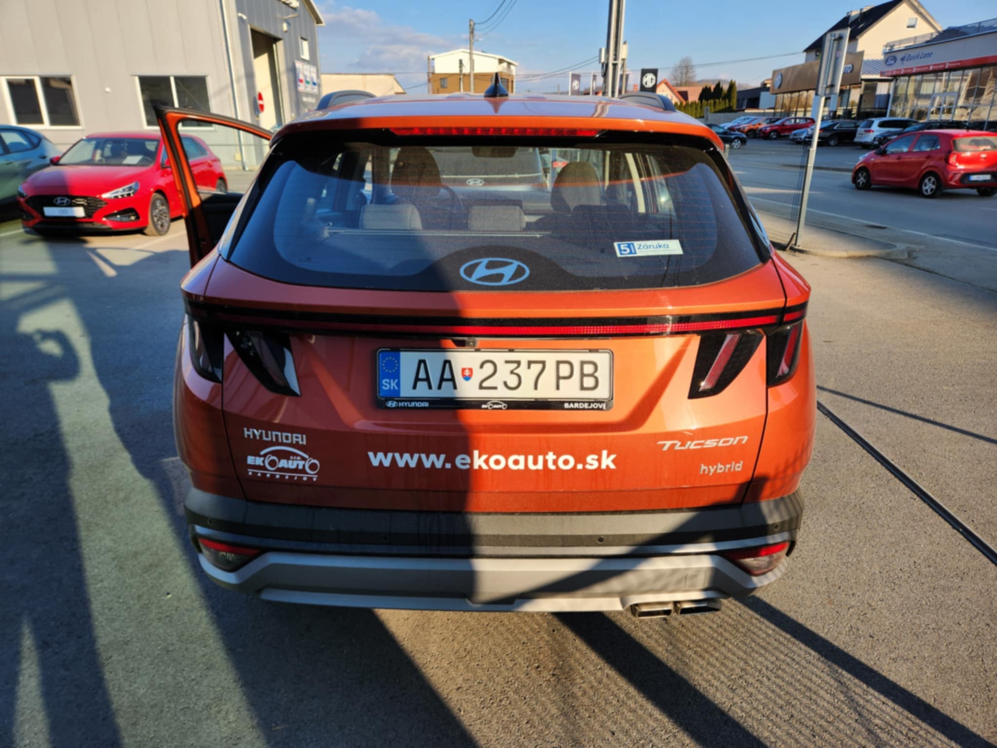 1000008722