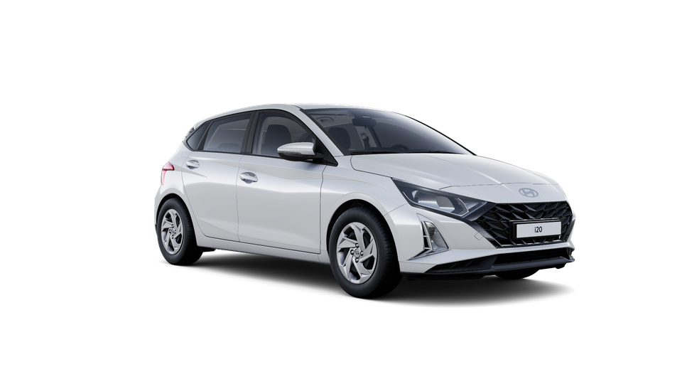 14D9D709BE6674861F1DCE3A71E298518F0113885F9295B2979EFE2B77FE938F