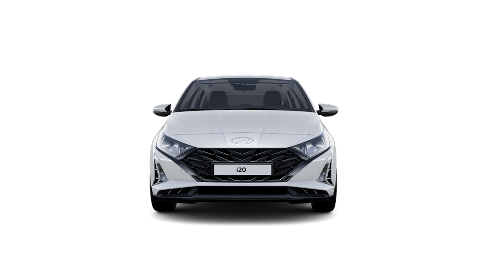 277A15117FAC88855EF5941E9431936DF6715AAEB2B4D73BB6085D0B9BFD5972