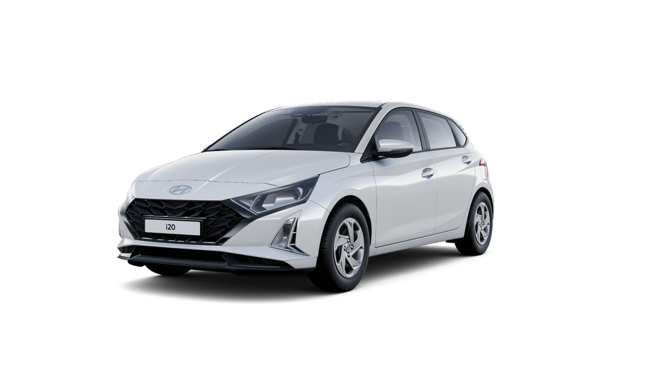 5D5343414EB802570064116EA7602692CC885A4EA2FDAF540FF4A60DCF43335A