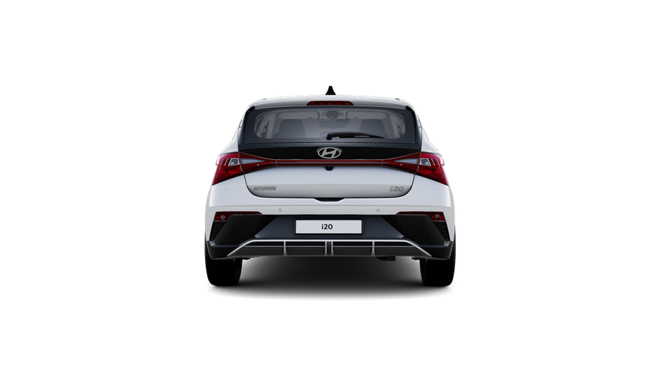 6B0241BBB525460329CF8FAF45C24A45CBA5722866F4D4DD8D22CA9A17A7EDFC