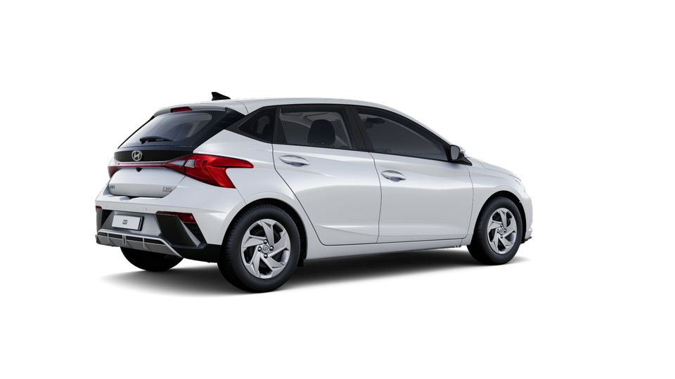 8B42B29A0AB6FB4259A4895BF23DE2BD3F33371AD2E8C9E260EB0A4673283615