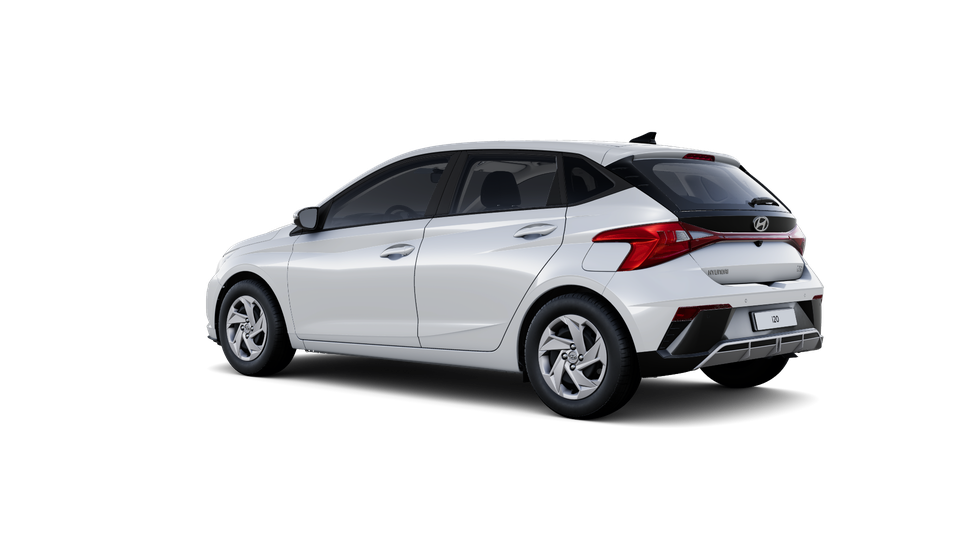 B6E120DAF50197CB34A2D07550B35B20532D4CBA45408A2A9DC9B11671FC2EA1