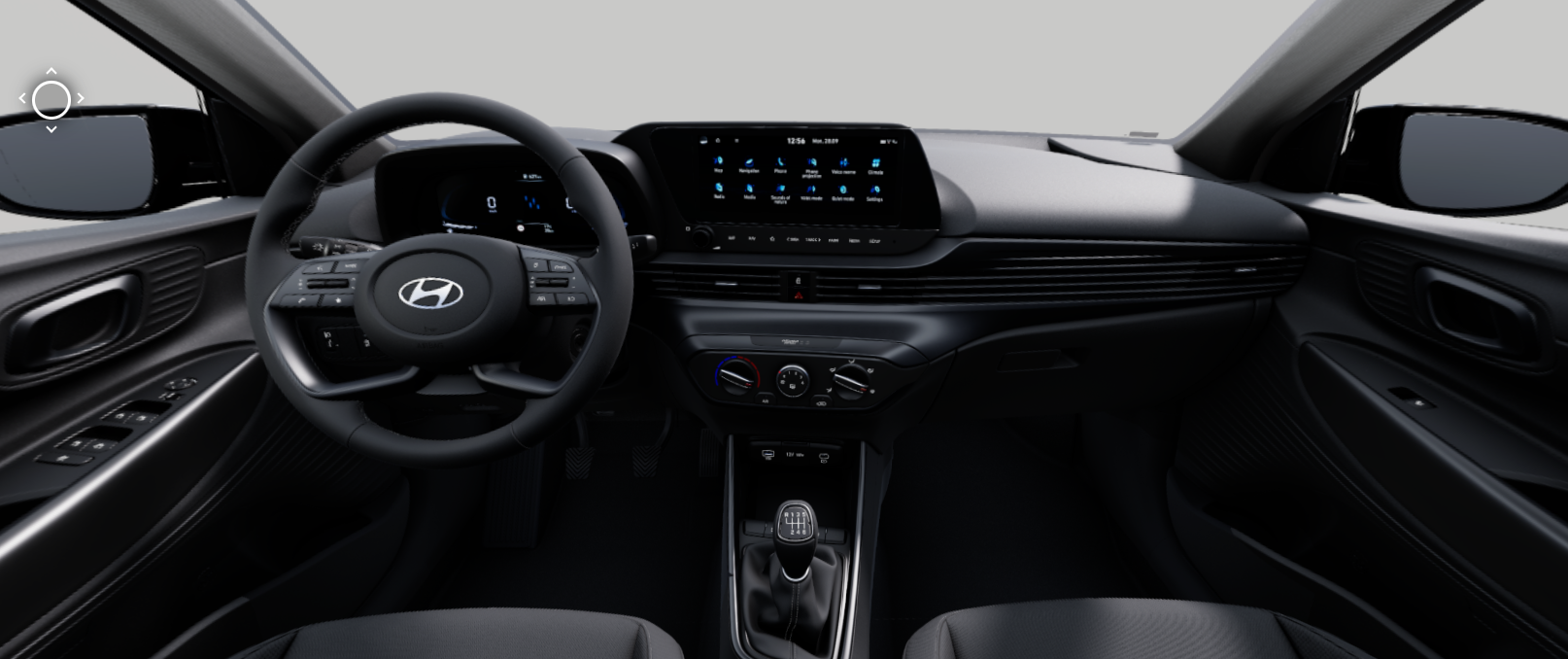 Snímka obrazovky 2026-03-24 124605