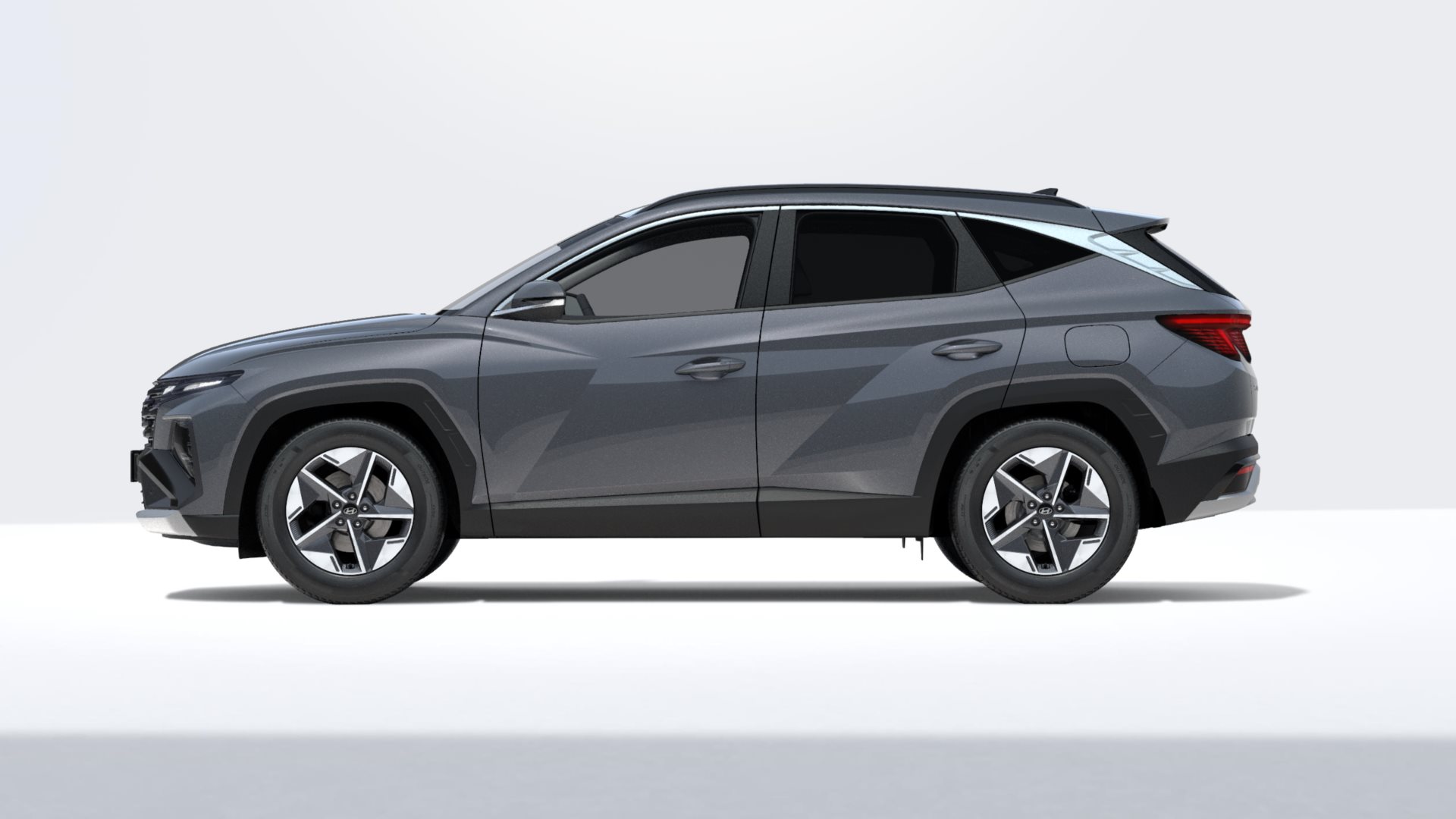 eco grey2