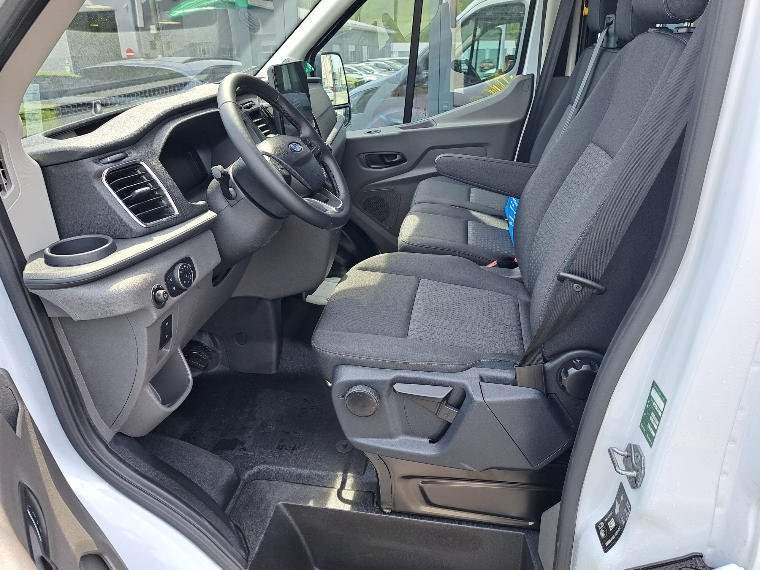 20260511_114058