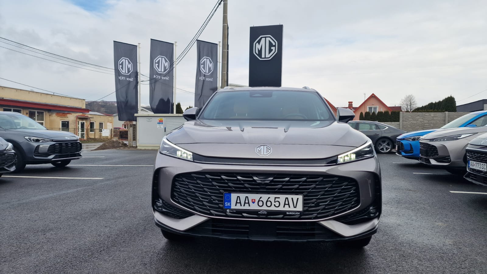 74838f18-1a34-4854-affa-b75a96a106bb