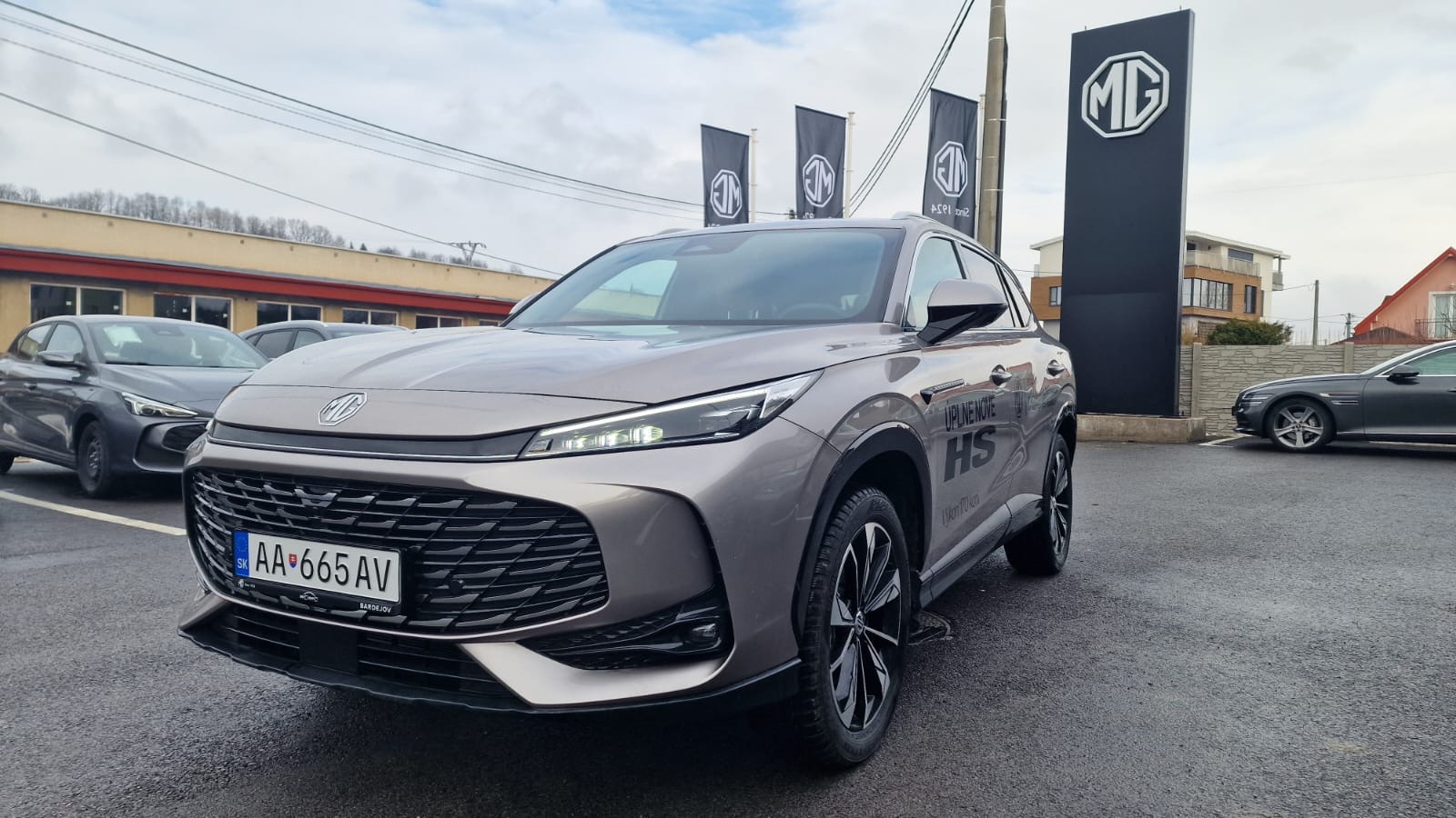 75396a3d-522a-4514-928b-861b00b5b398