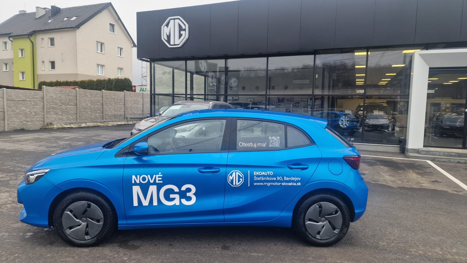 WhatsApp Image 2026-0