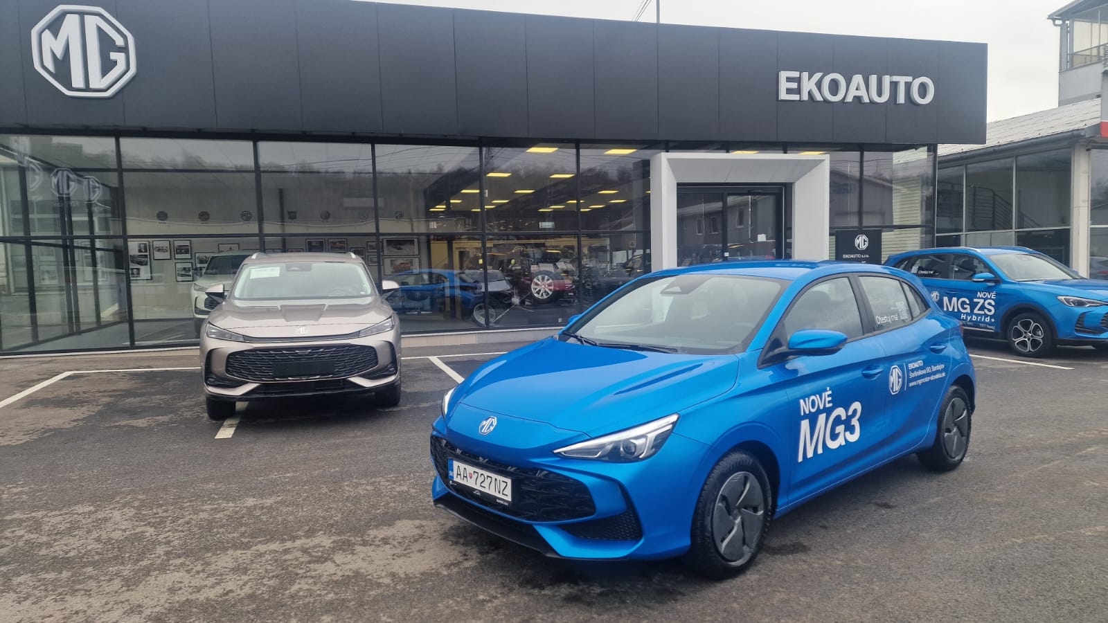 WhatsApp Image 2026-02-10