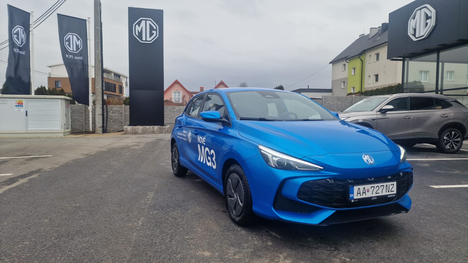 WhatsApp Image 2026-02-10 at 0