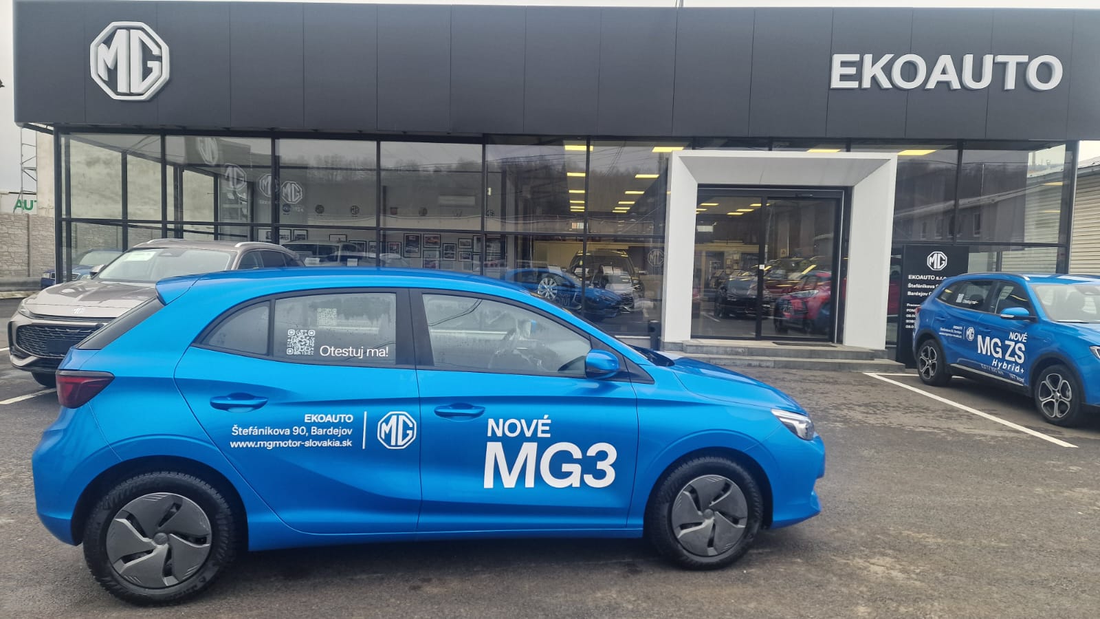 WhatsApp Image 2026-02-10 at 08.5