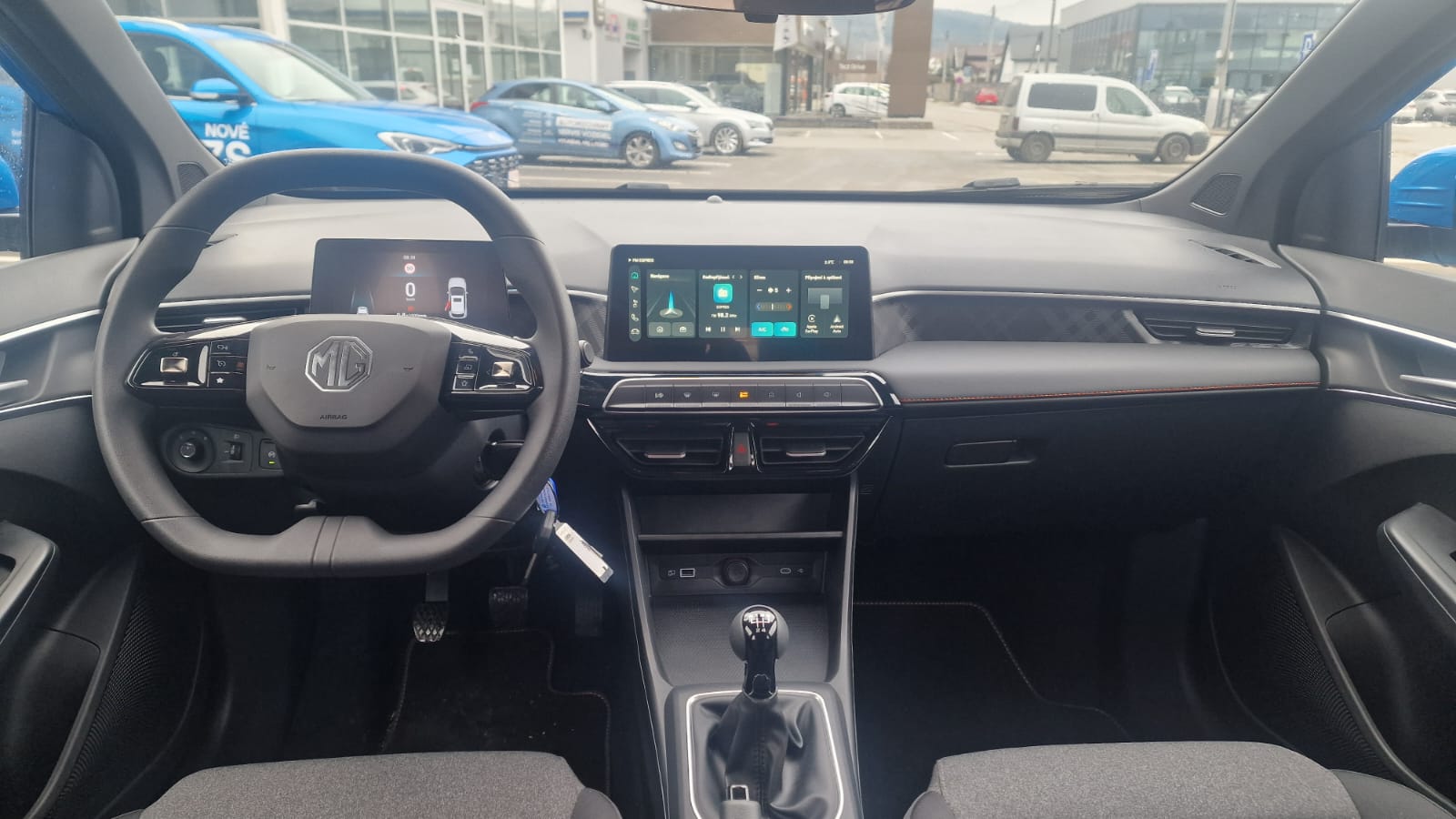 WhatsApp Image 2026-02-10 at 08.51.4