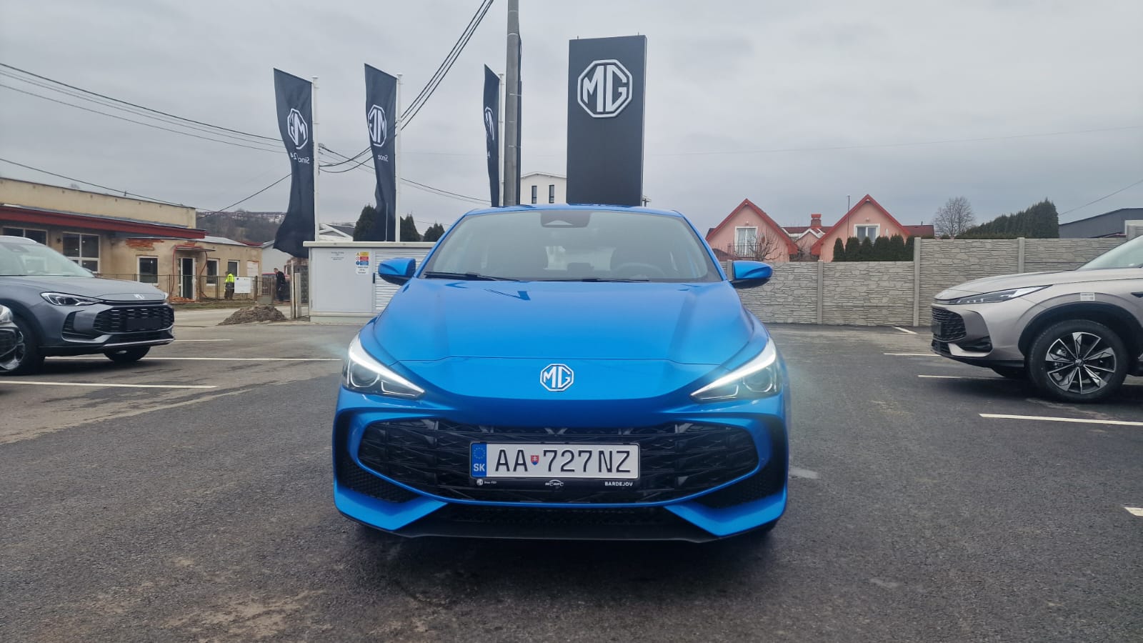 WhatsApp Image 2026-02-10 at 08.51.44