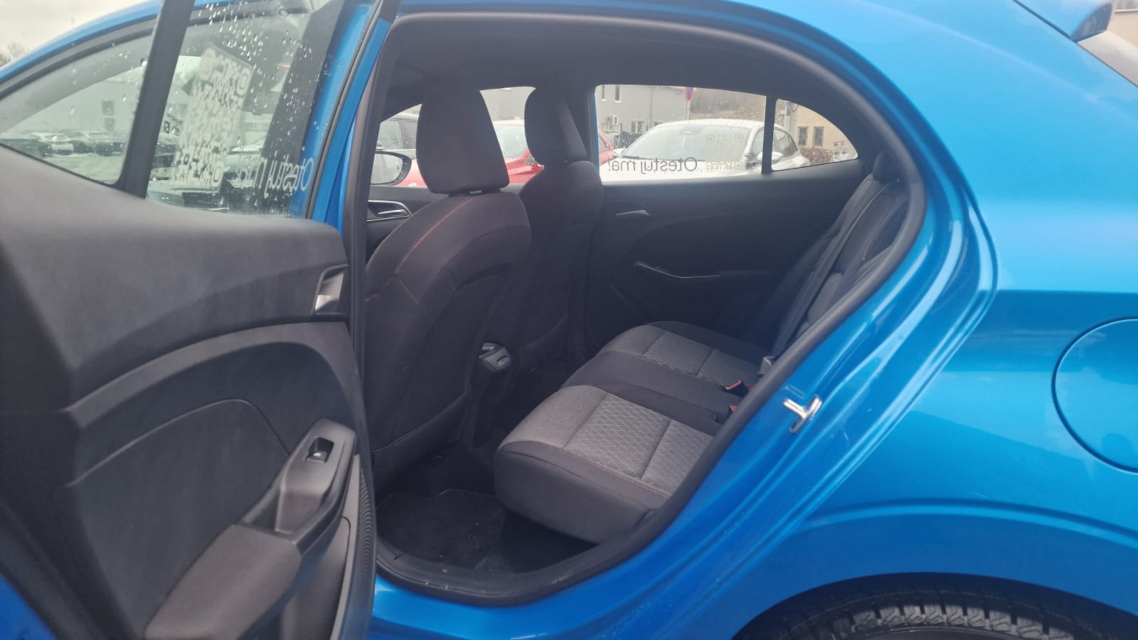 WhatsApp Image 2026-02-10 at 08.51.45