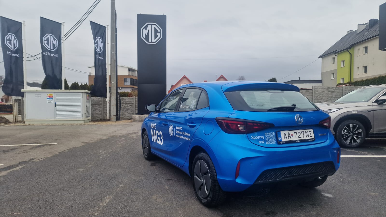 WhatsApp Image 2026-02-10 at 08.51.464