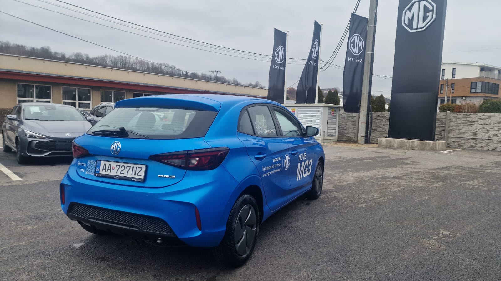 WhatsApp Image 2026-02-10 at 08.544