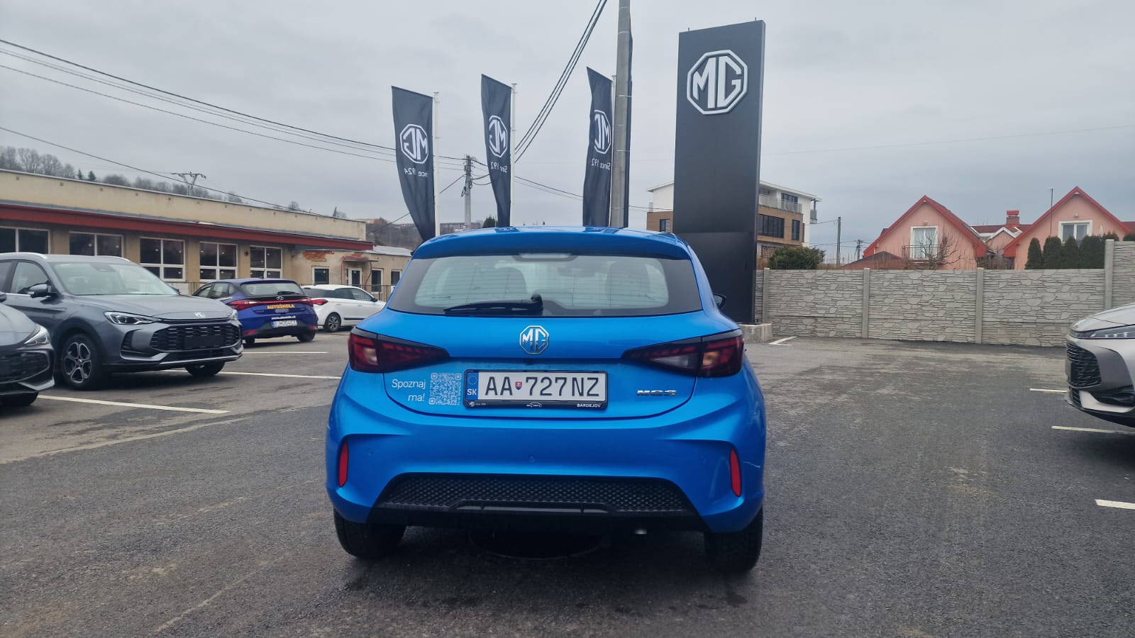 WhatsApp Image 2026-02-10 at 44