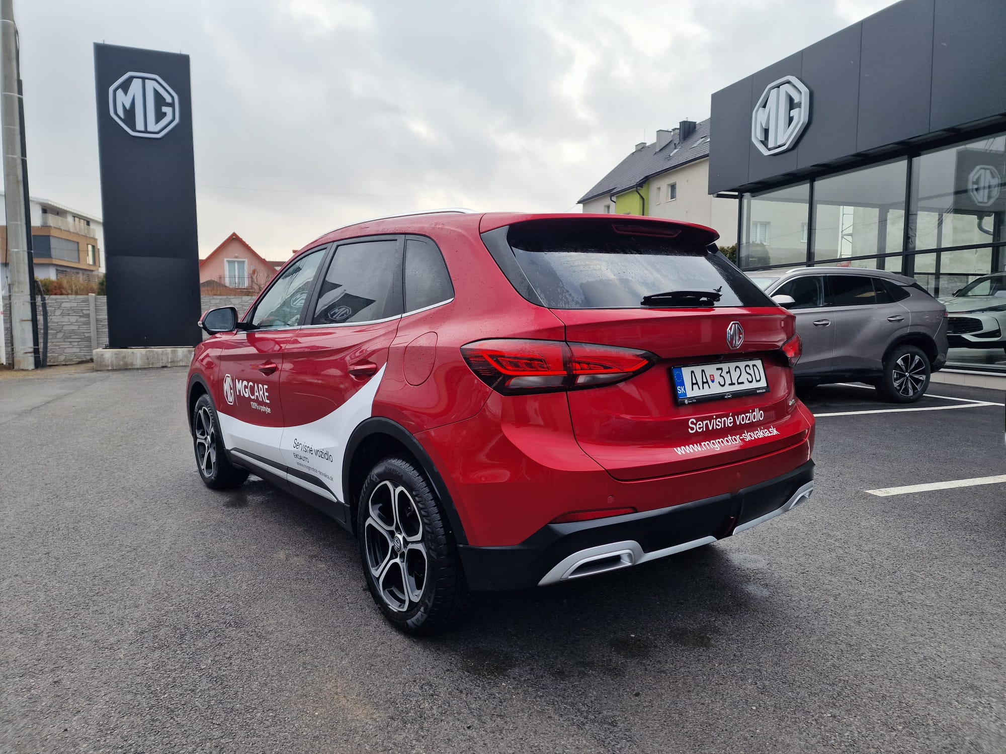 WhatsApp Image 2026-02-11 at 09.3