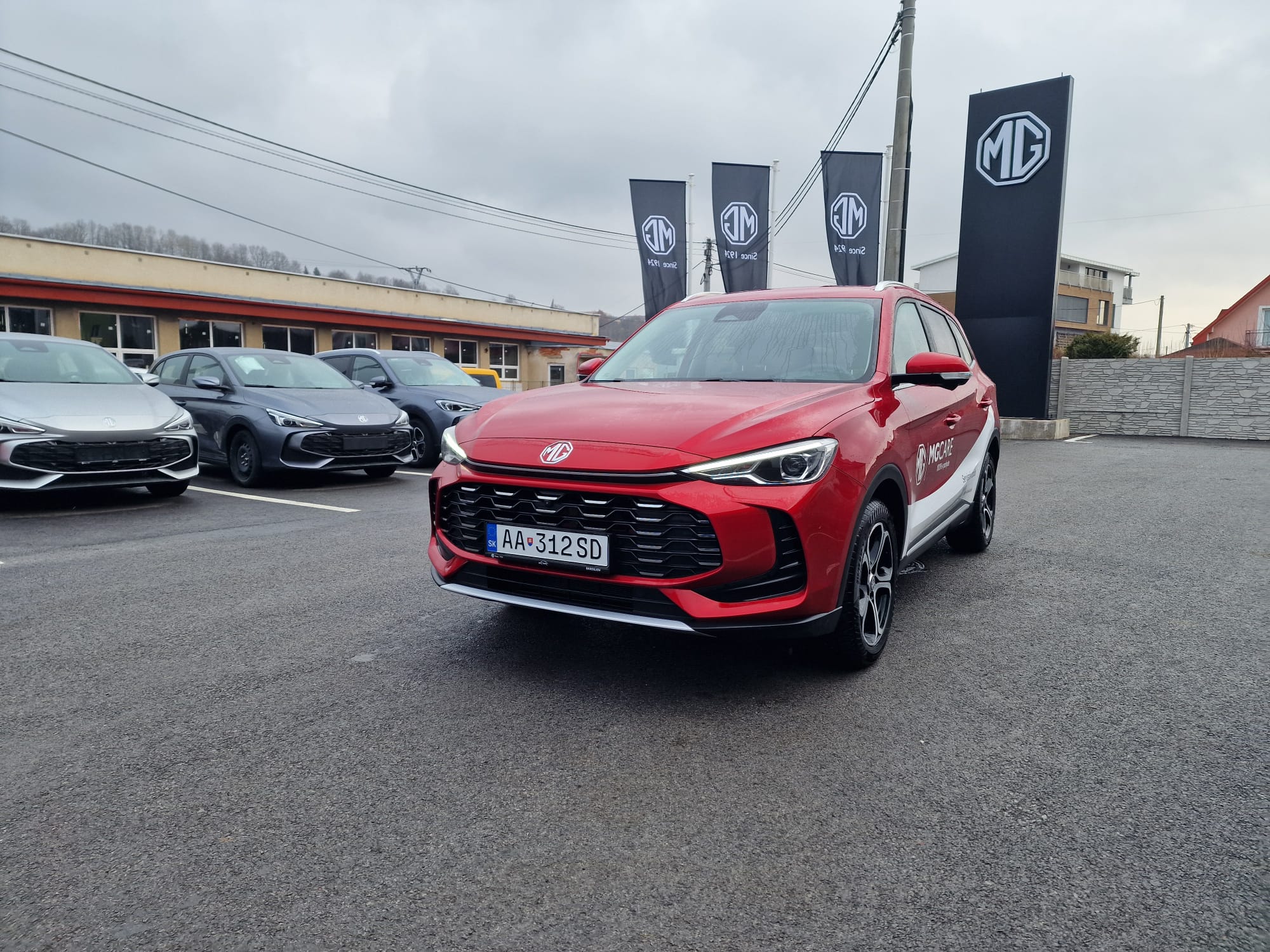 WhatsApp Image 2026-02-11 at 09.31.0354