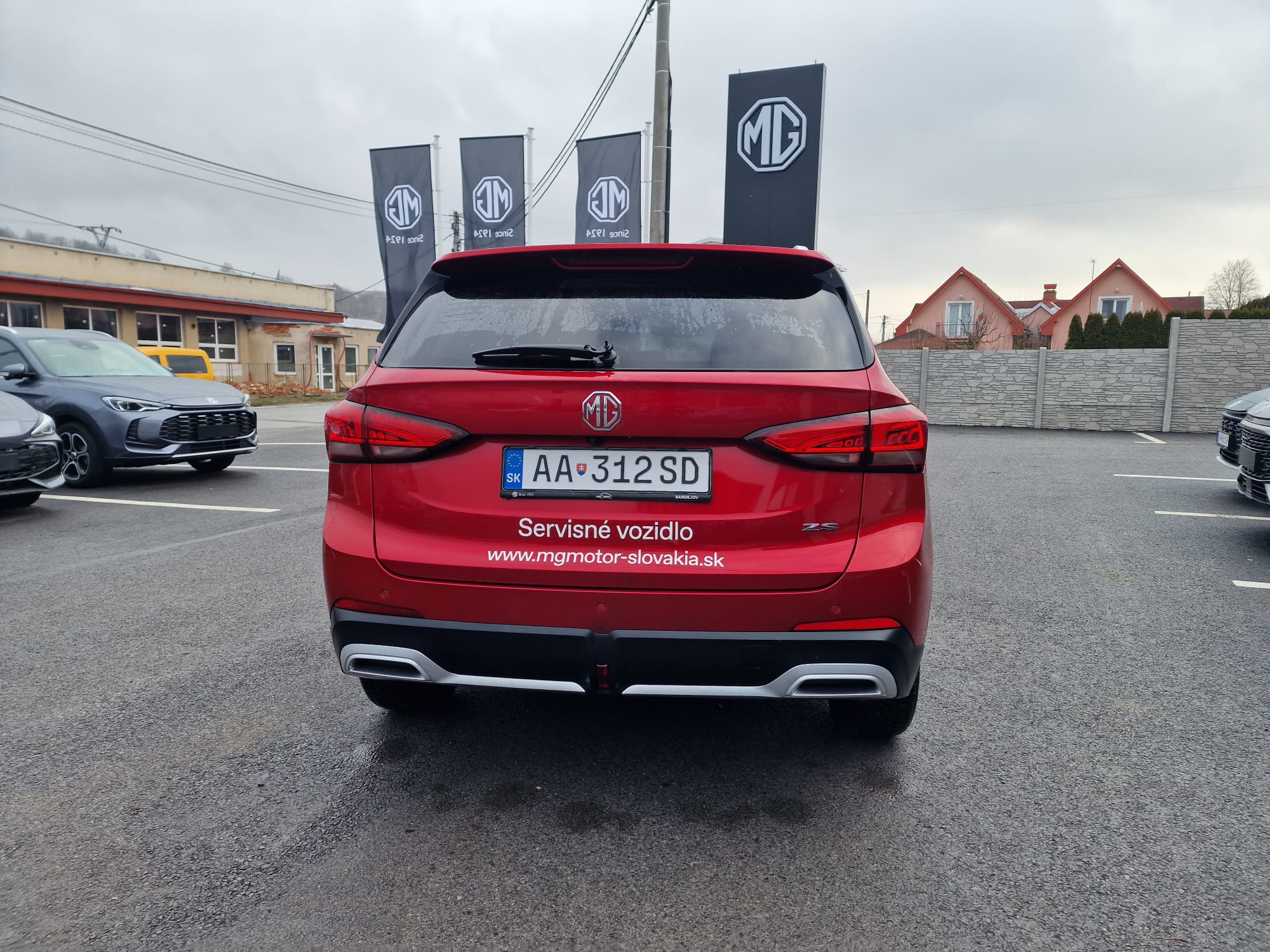 WhatsApp Image 2026-02-11 at 09.31.0454