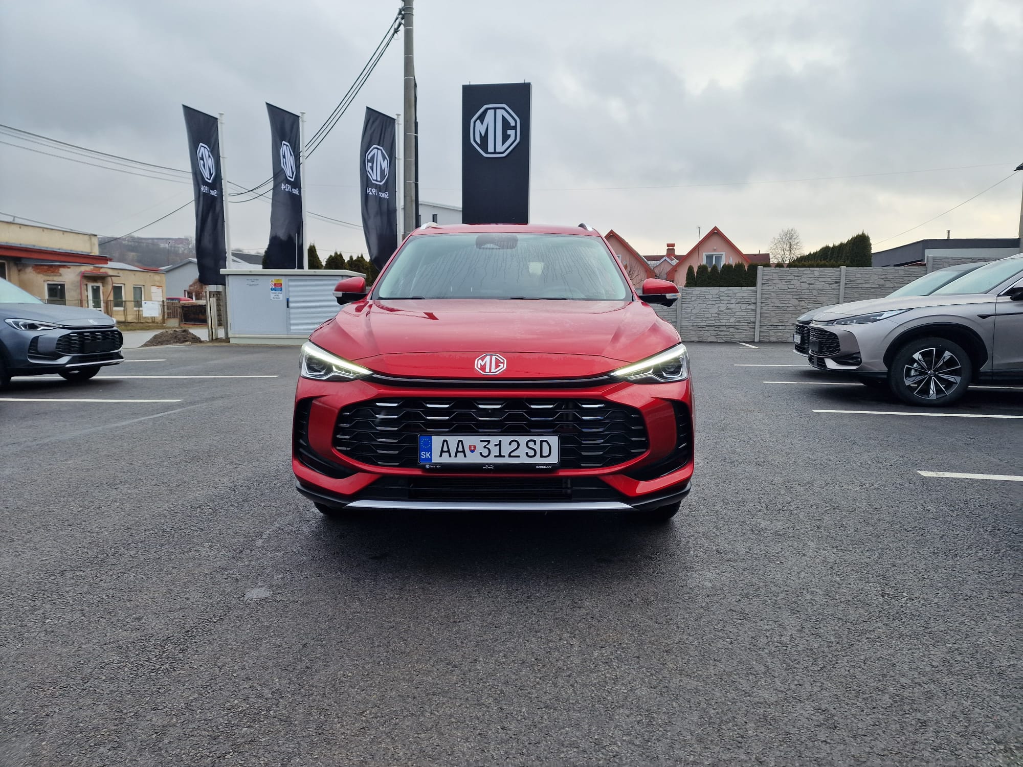 WhatsApp Image 2026-02-11 at 09.31