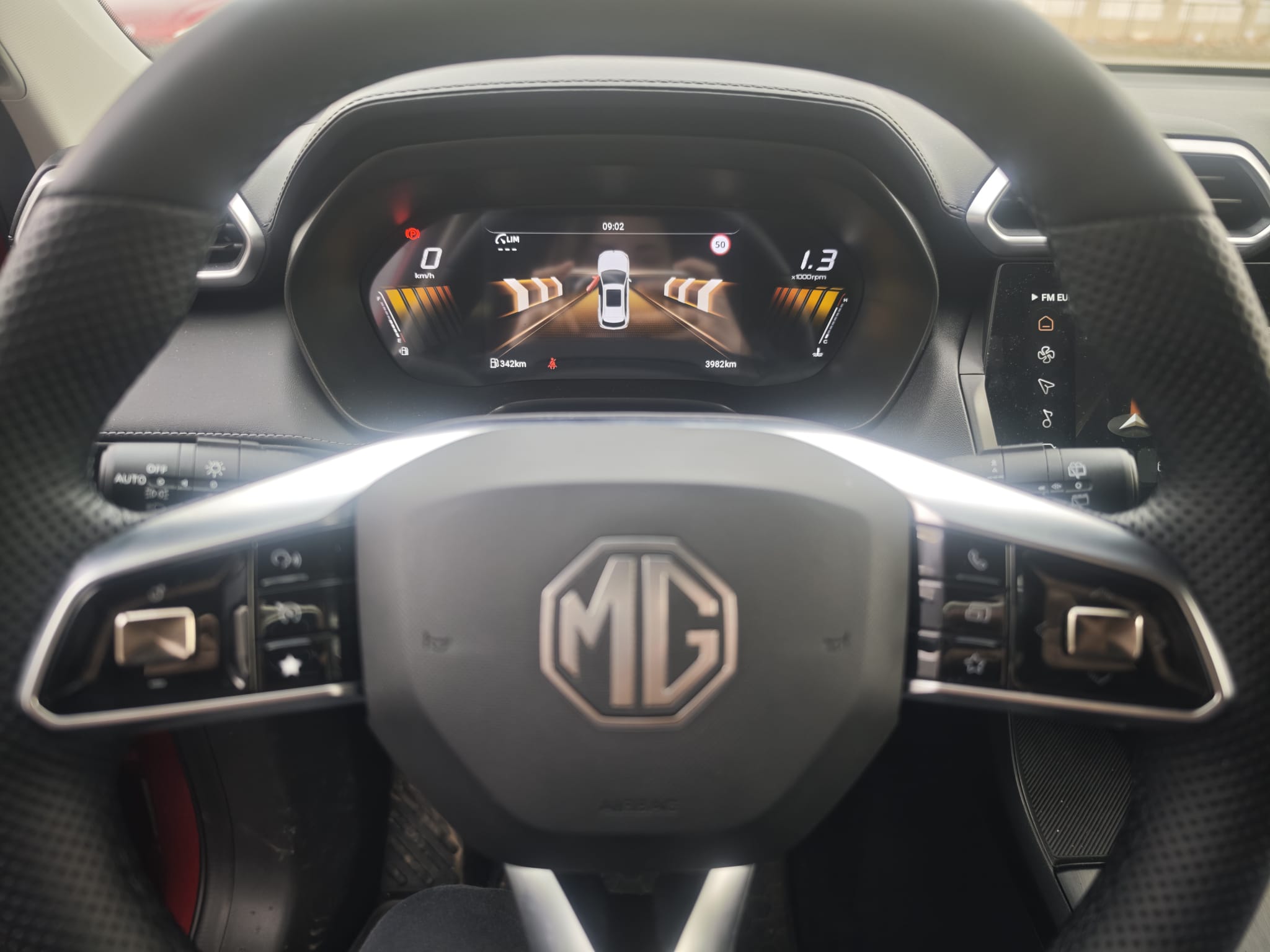 WhatsApp Image 2026-02-17 at 09.10.