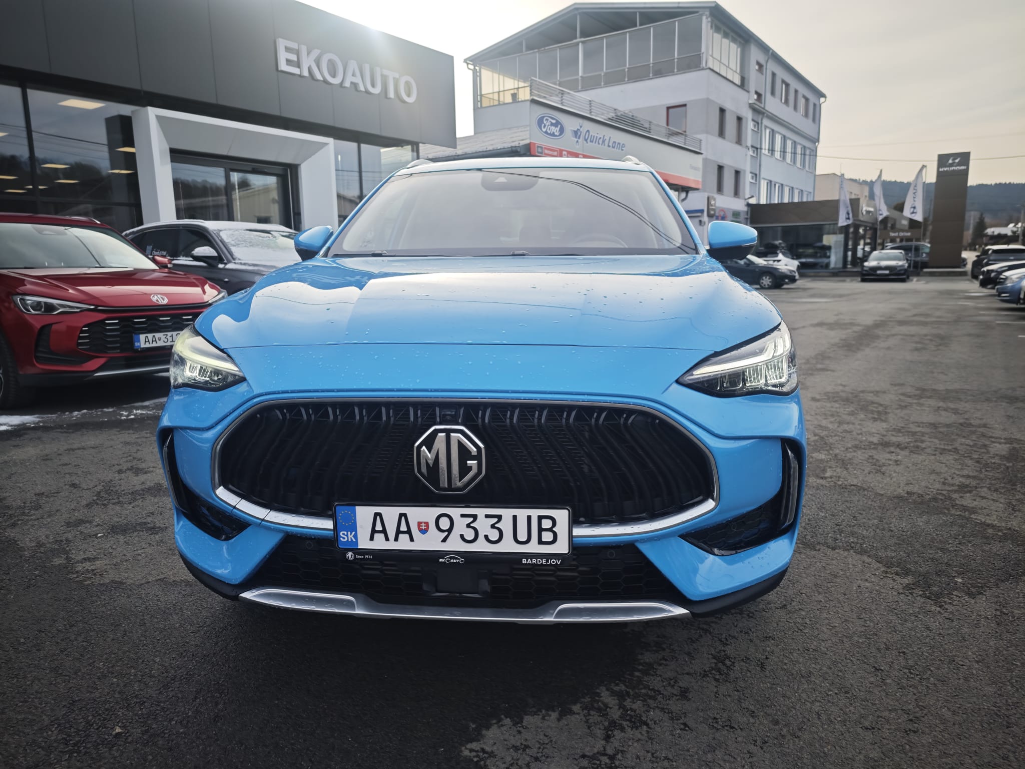 WhatsApp Image 2026-02-20 at 15.01.03