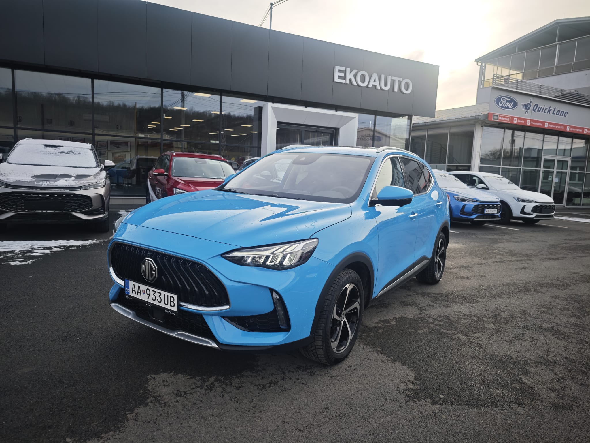 WhatsApp Image 2026-02-20 at 15.01.04