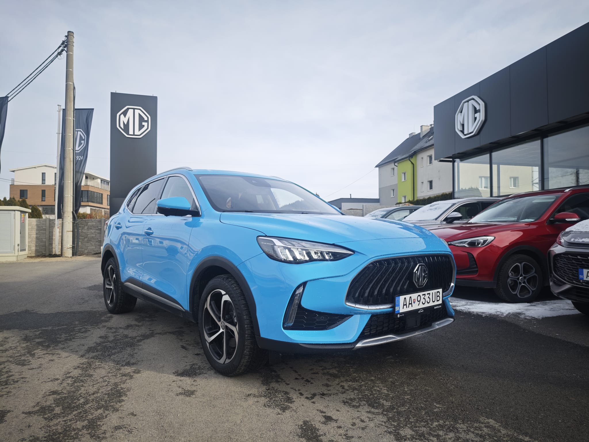 WhatsApp Image 2026-02-20 at 15.01.08