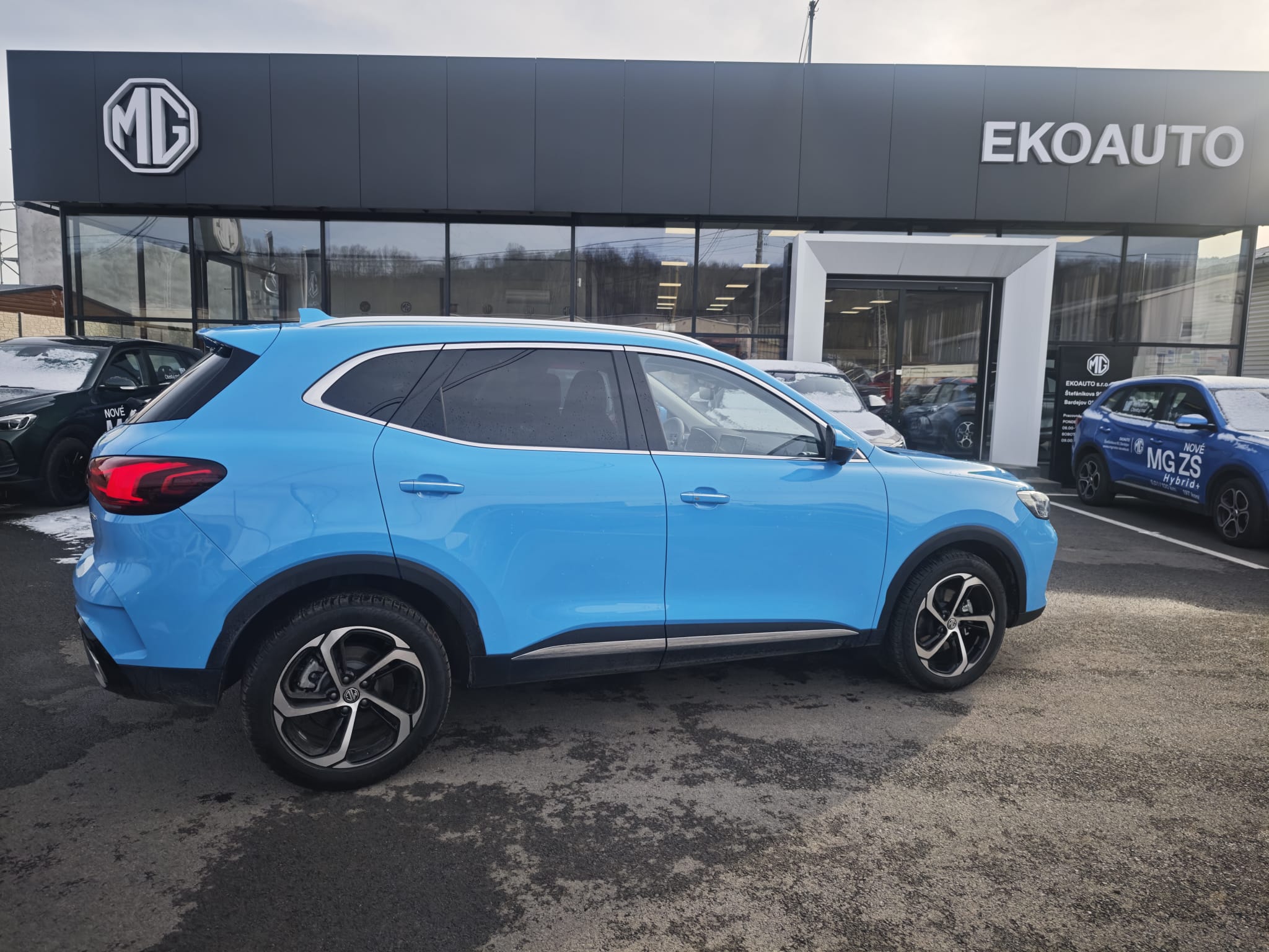 WhatsApp Image 2026-02-20 at 15.01.11