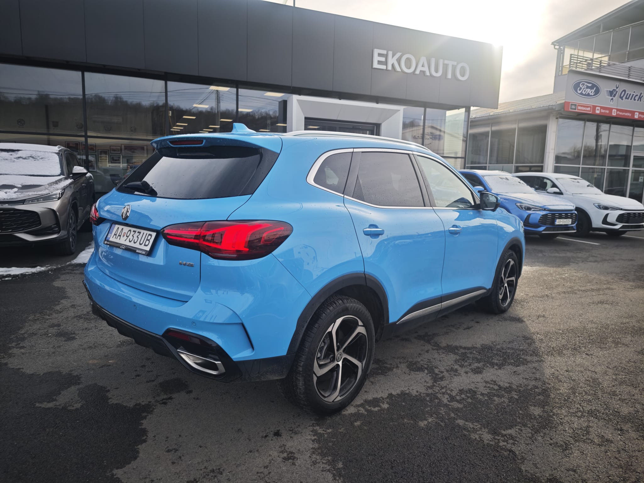 WhatsApp Image 2026-02-20 at 15.01.15