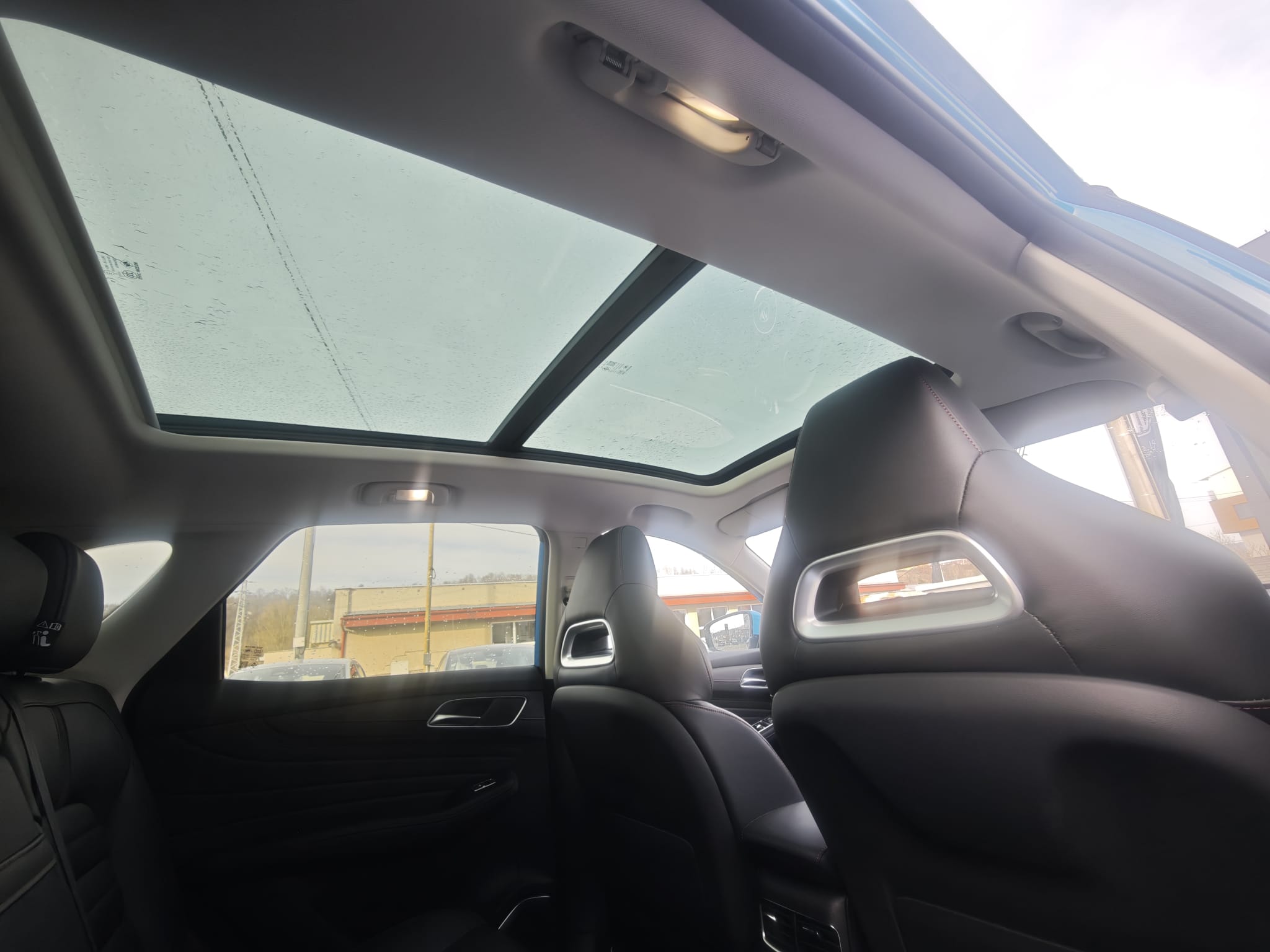 WhatsApp Image 2026-02-20 at 15.01.152