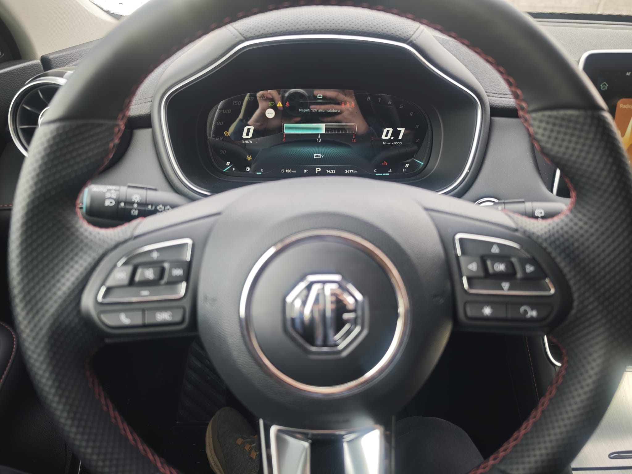 WhatsApp Image 2026-02-20 at 15.01.156