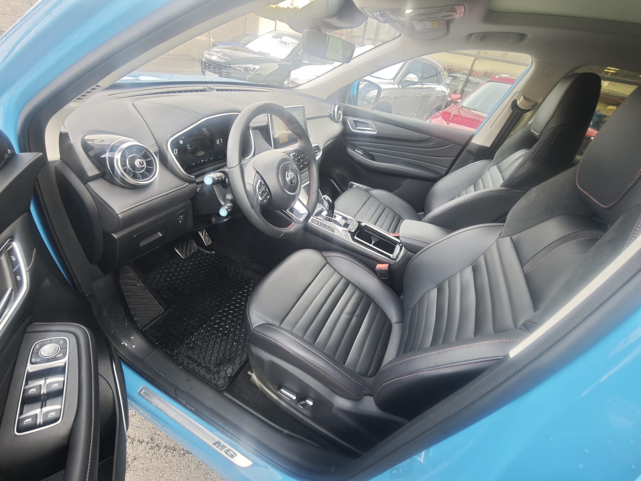 WhatsApp Image 2026-02-20 at 15.01.162