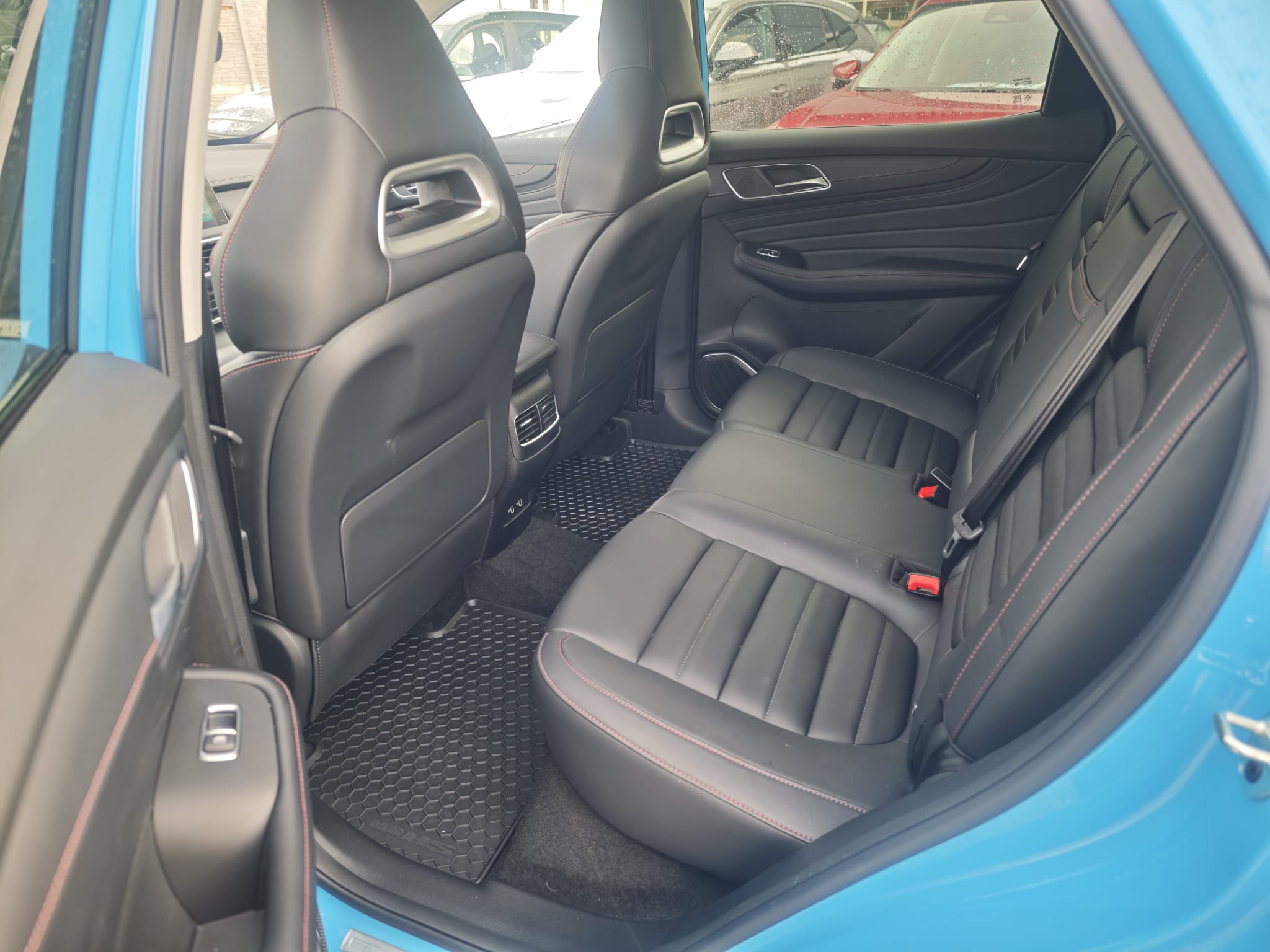 WhatsApp Image 2026-02-20 at 15.01.165