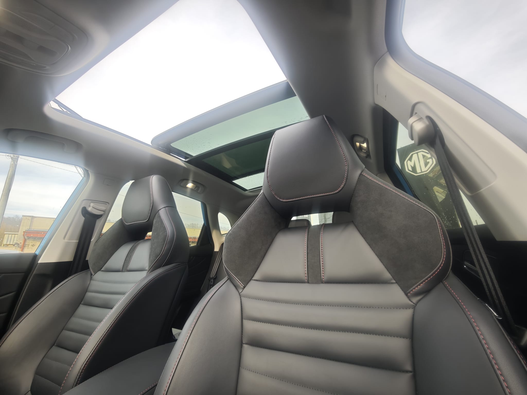 WhatsApp Image 2026-02-20 at 15.01.17