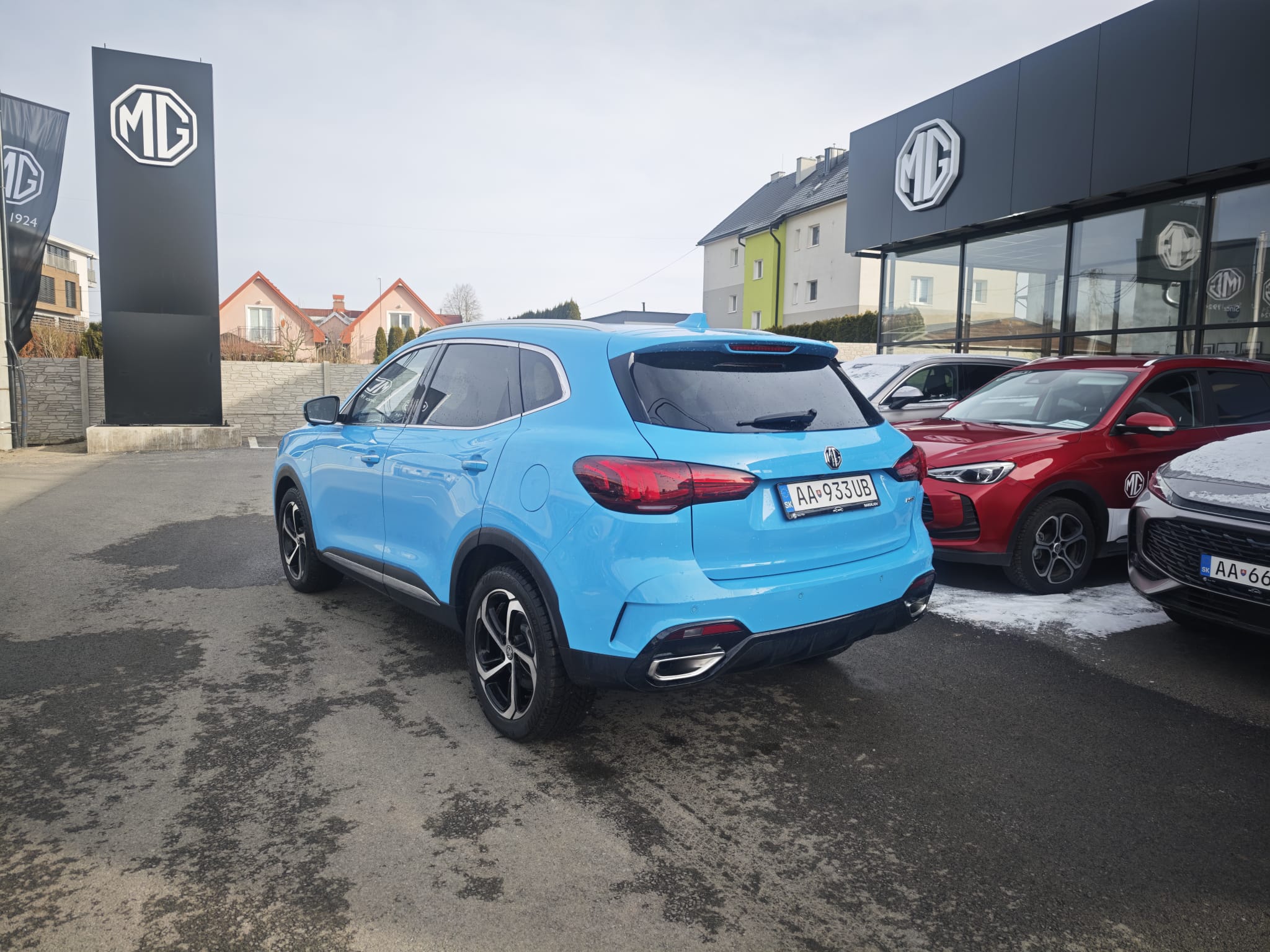 WhatsApp Image 2026-02-20 at 15.01.1785