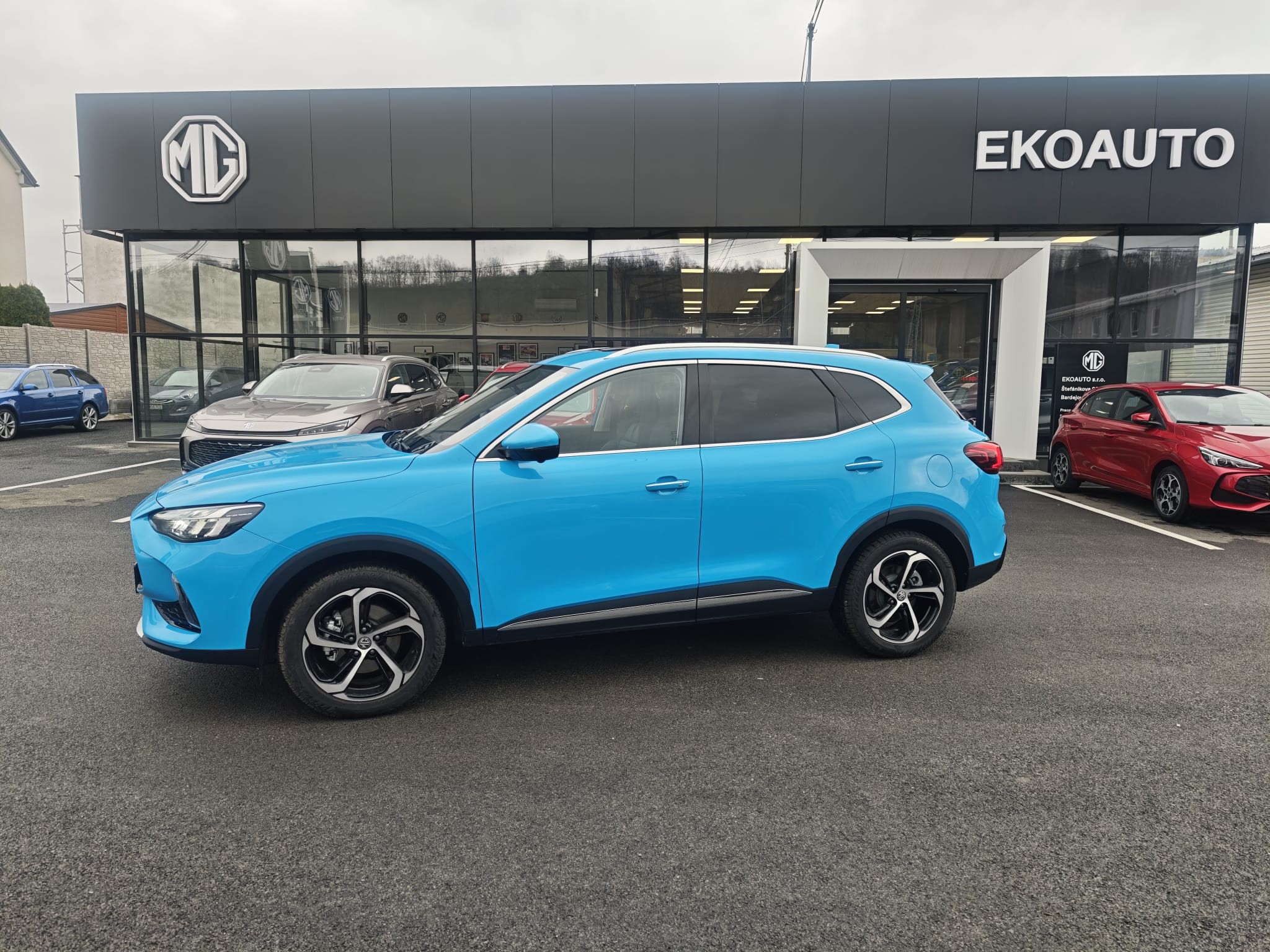 WhatsApp Image 2026-03-27 at 13.23.11