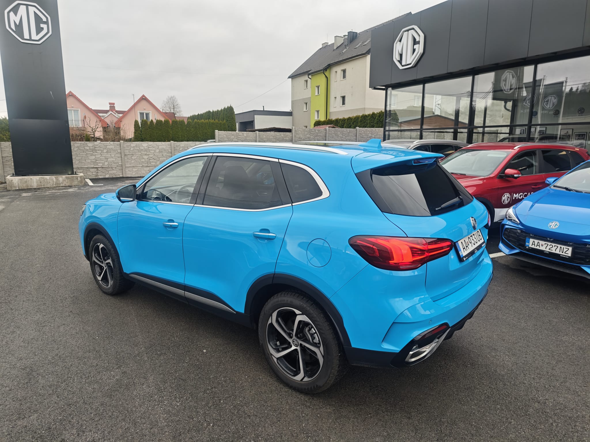 WhatsApp Image 2026-03-27 at 13.23.13